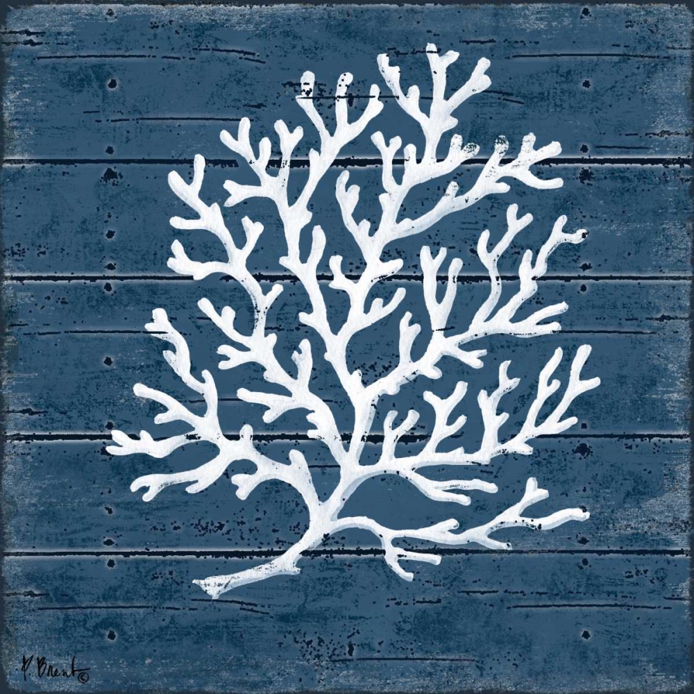 Cape Coral V art print by Paul Brent for $57.95 CAD