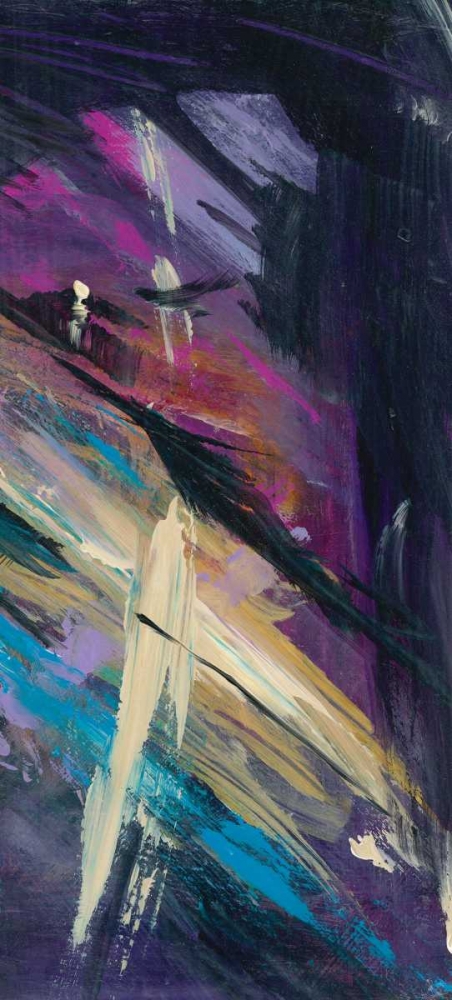 Dawn II art print by Nikki Dilbeck for $57.95 CAD