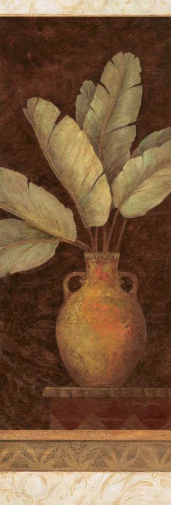 Memories of Marrakech I art print by Pamela Gladding for $57.95 CAD