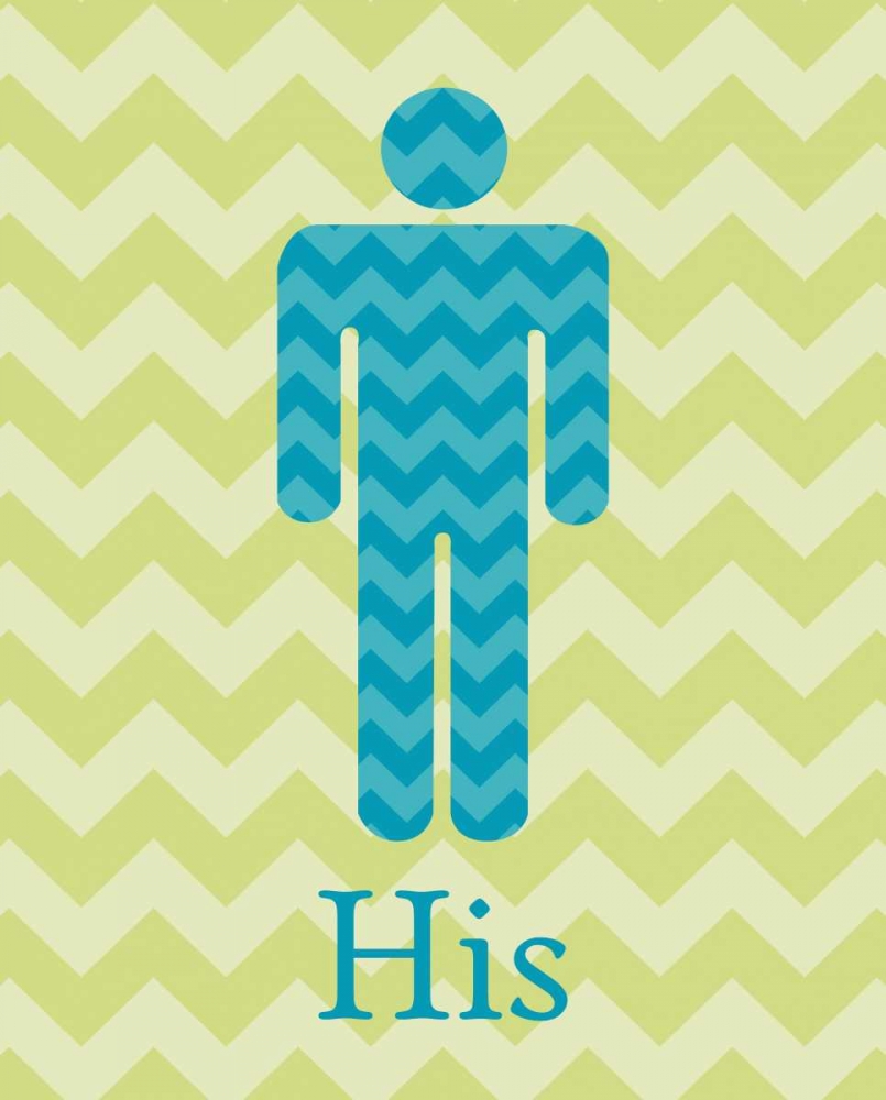 His art print by N Harbick for $57.95 CAD