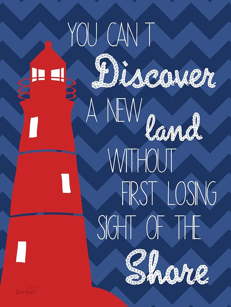 Discover art print by N Harbick for $57.95 CAD