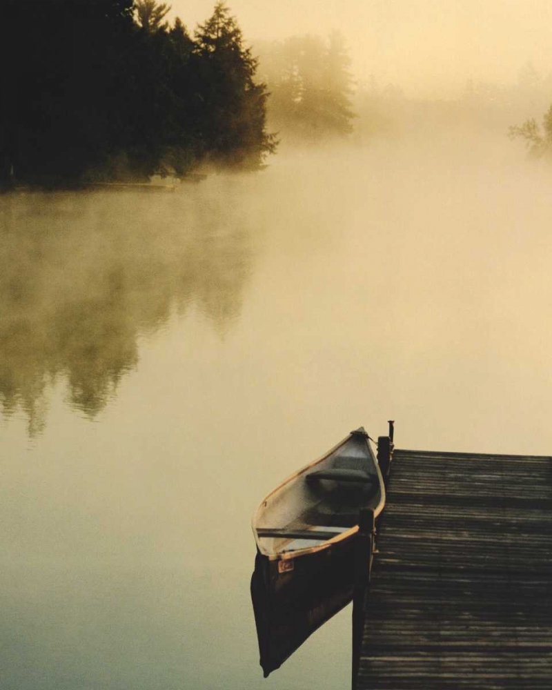Plenitude II art print by Suzanne Lestage for $57.95 CAD