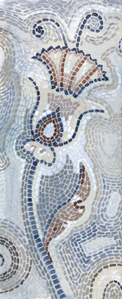 Glitz and Glamour I art print by Margaret Ferry for $57.95 CAD