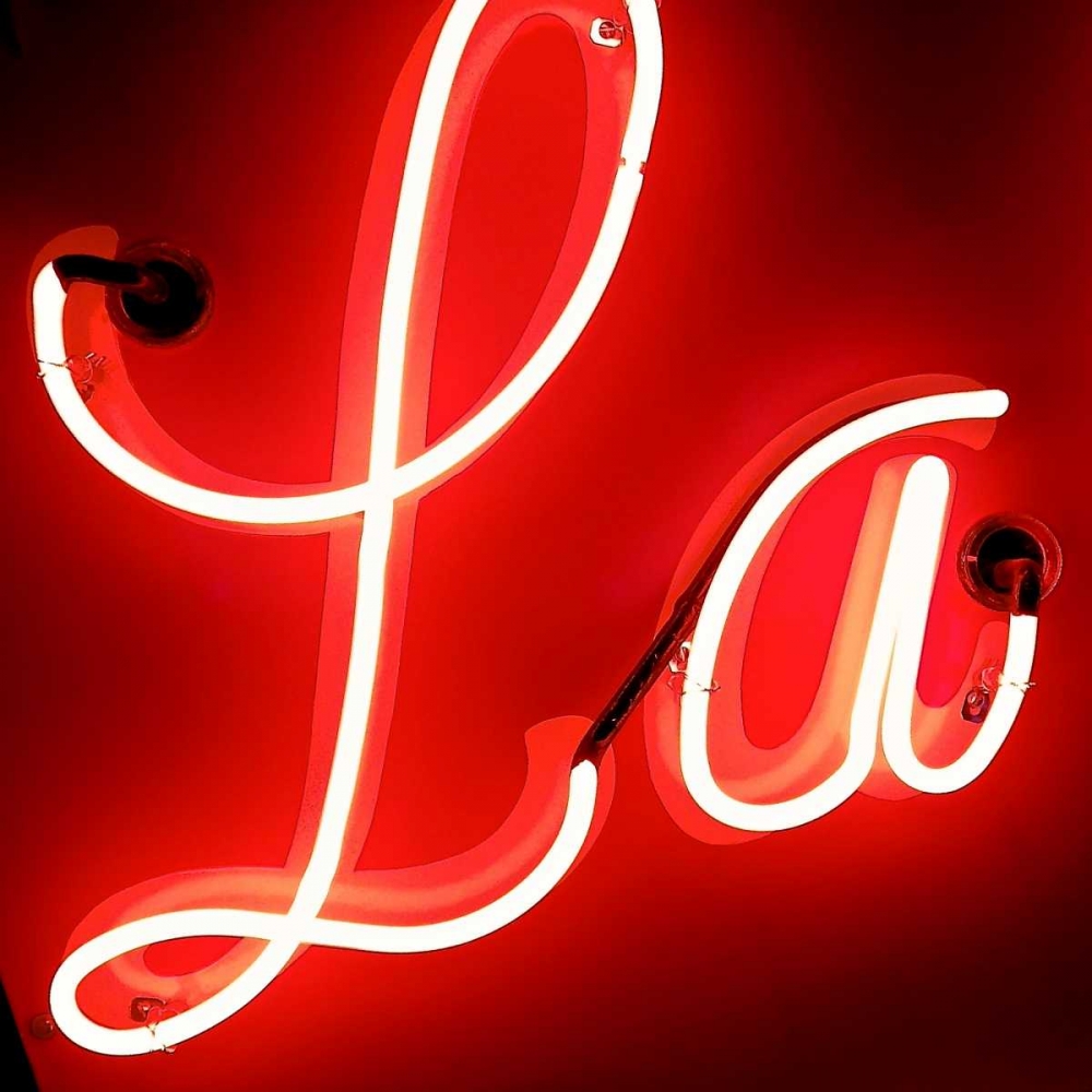 La art print by Monika Burkhart for $57.95 CAD