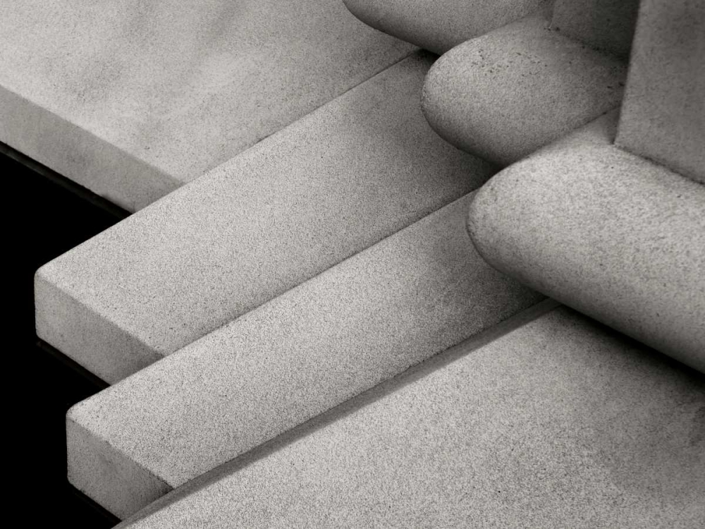 Angles art print by Jim Christensen for $57.95 CAD