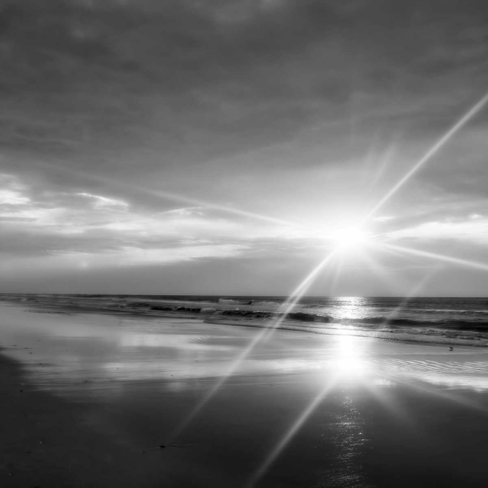 Beauteous Light IV art print by Alan Hausenflock for $57.95 CAD