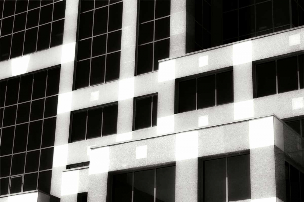 Windows and Walls I art print by Alan Hausenflock for $57.95 CAD