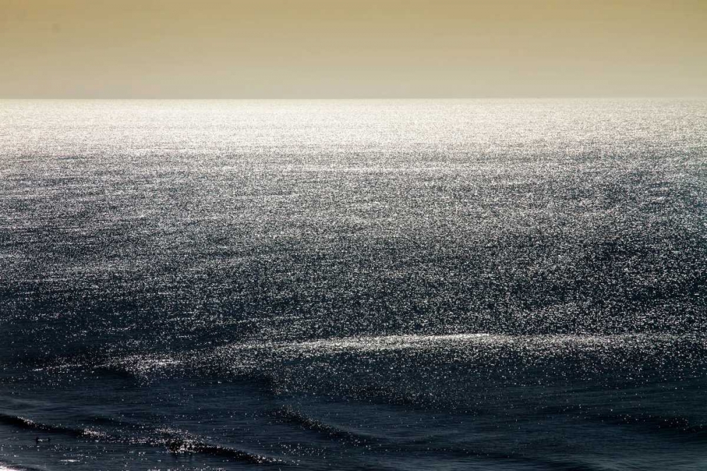 Deep Blue Sea II art print by Alan Hausenflock for $57.95 CAD
