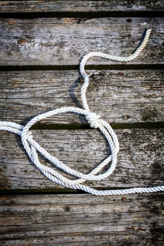 Halyard I art print by Alan Hausenflock for $57.95 CAD