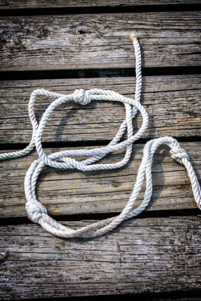 Halyard II art print by Alan Hausenflock for $57.95 CAD