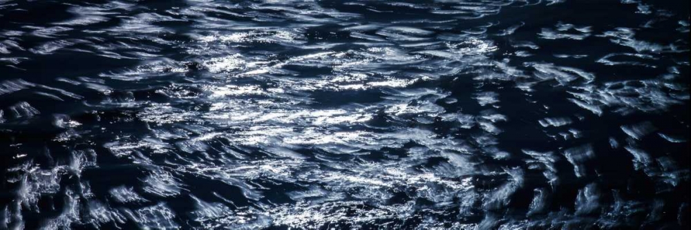 Ebb Tide I art print by Alan Hausenflock for $57.95 CAD