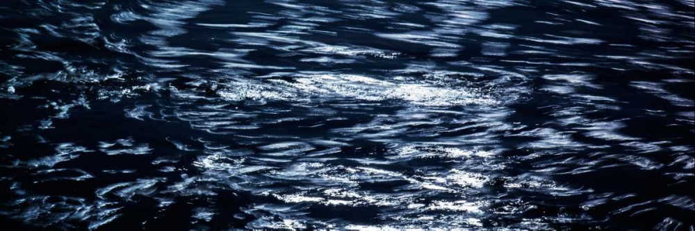 Ebb Tide II art print by Alan Hausenflock for $57.95 CAD