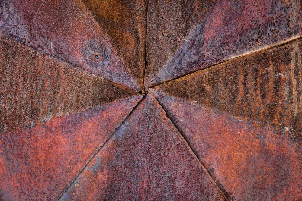 Mining Equipment IV art print by Kathy Mahan for $57.95 CAD