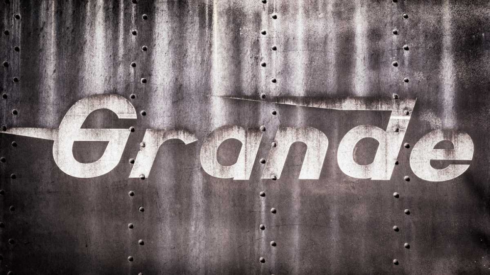 Grande art print by Kathy Mahan for $57.95 CAD