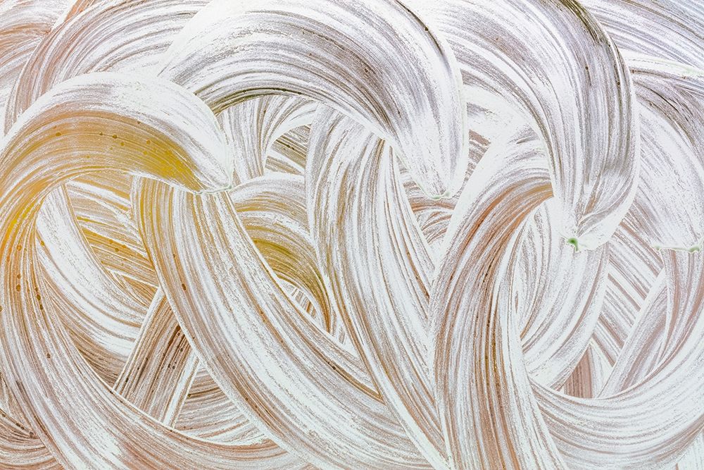 Gone Bananas I art print by Kathy Mahan for $57.95 CAD