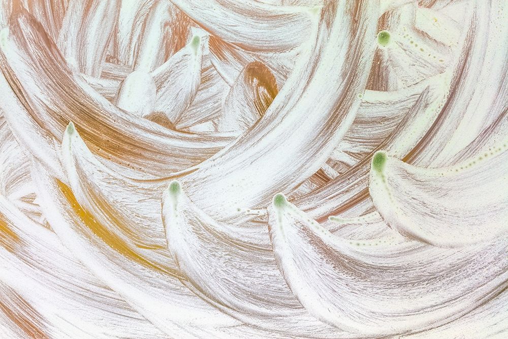 Gone Bananas II art print by Kathy Mahan for $57.95 CAD