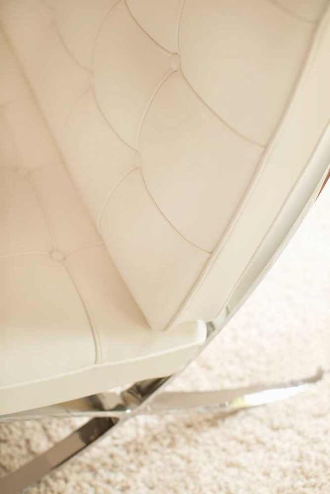 Modern Furniture I art print by Karyn Millet for $57.95 CAD