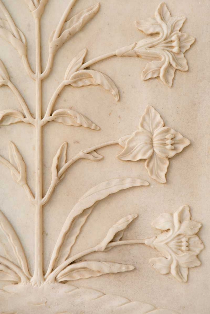 Stonework Detail II art print by Karyn Millet for $57.95 CAD