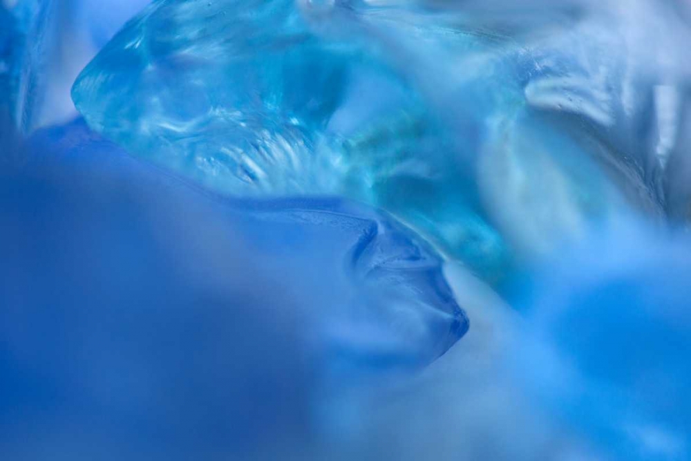 Sea Glass V art print by Karyn Millet for $57.95 CAD