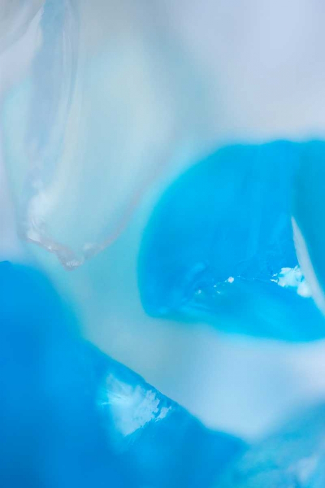 Sea Glass IX art print by Karyn Millet for $57.95 CAD
