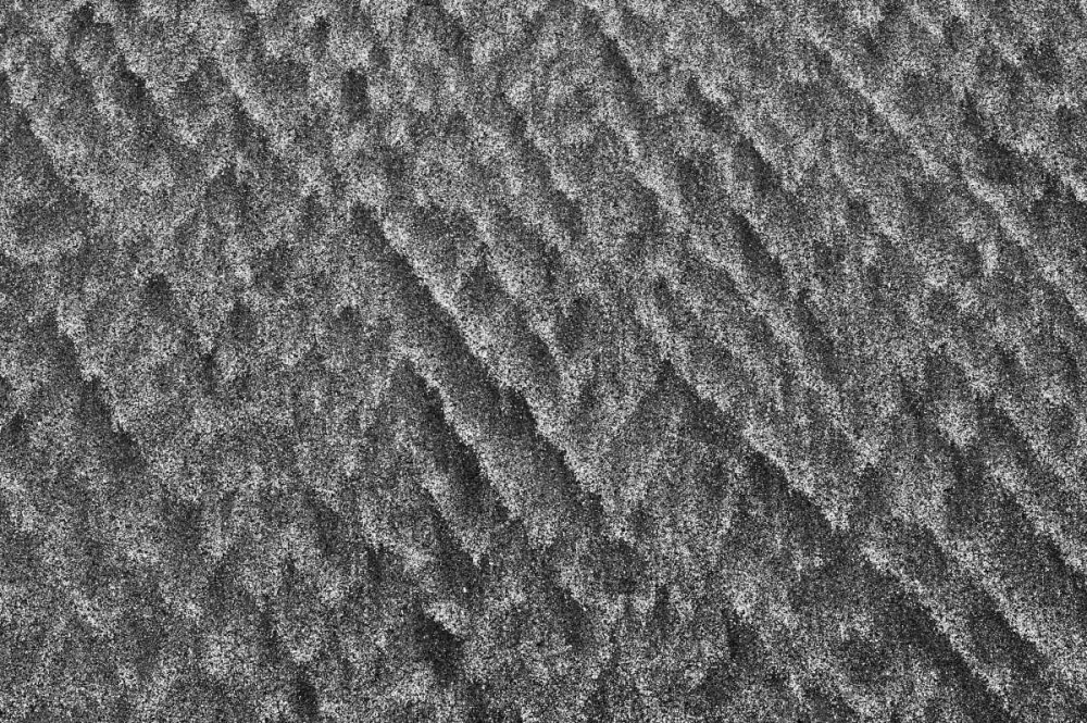 Texture III art print by Lee Peterson for $57.95 CAD