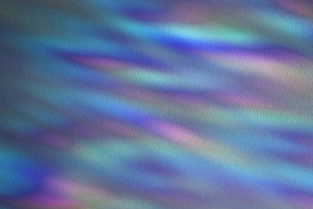 Ripples of Color I art print by Tammy Putman for $57.95 CAD