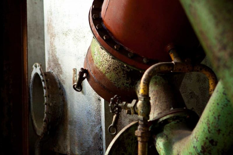 Red Pipe Rules art print by Dana Styber for $57.95 CAD