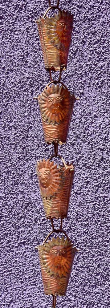 Waiting for Rain I art print by Douglas Taylor for $57.95 CAD