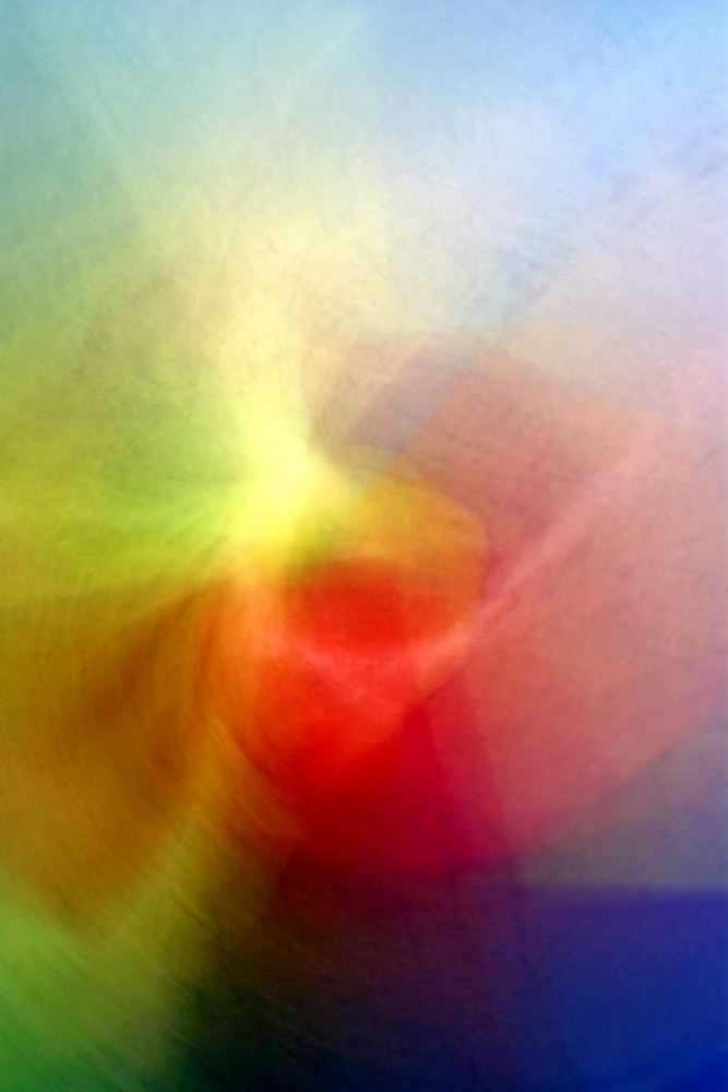 Arc Light art print by Douglas Taylor for $57.95 CAD