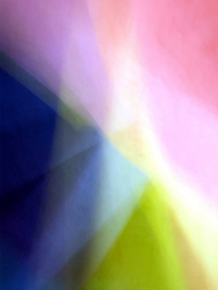 April Dawn art print by Douglas Taylor for $57.95 CAD