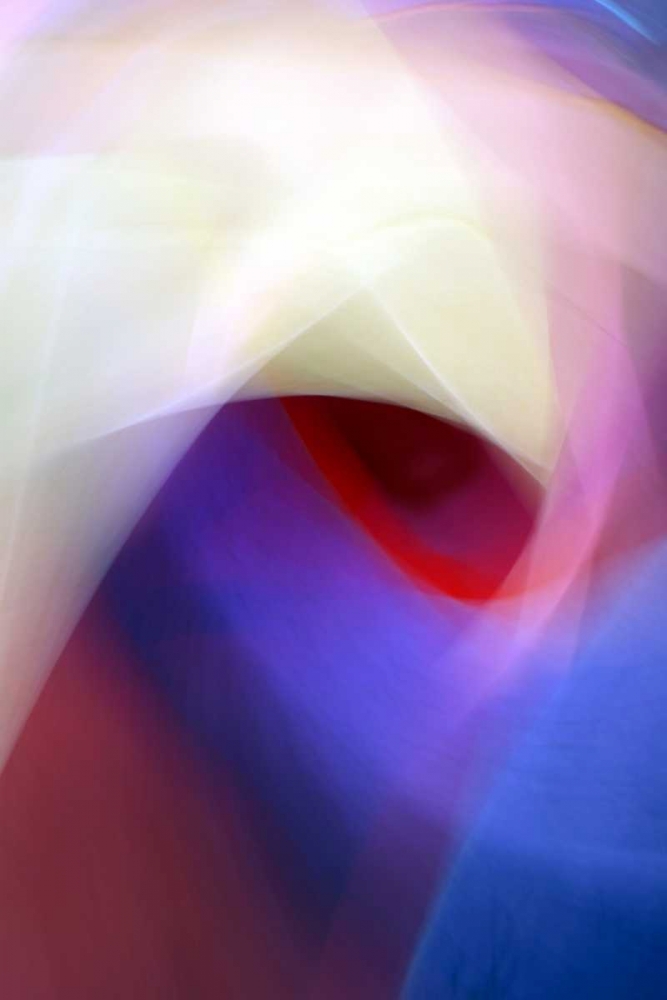 Solid Fluid Vapor art print by Douglas Taylor for $57.95 CAD