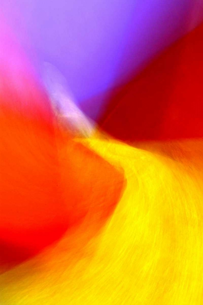 River of Fire art print by Douglas Taylor for $57.95 CAD