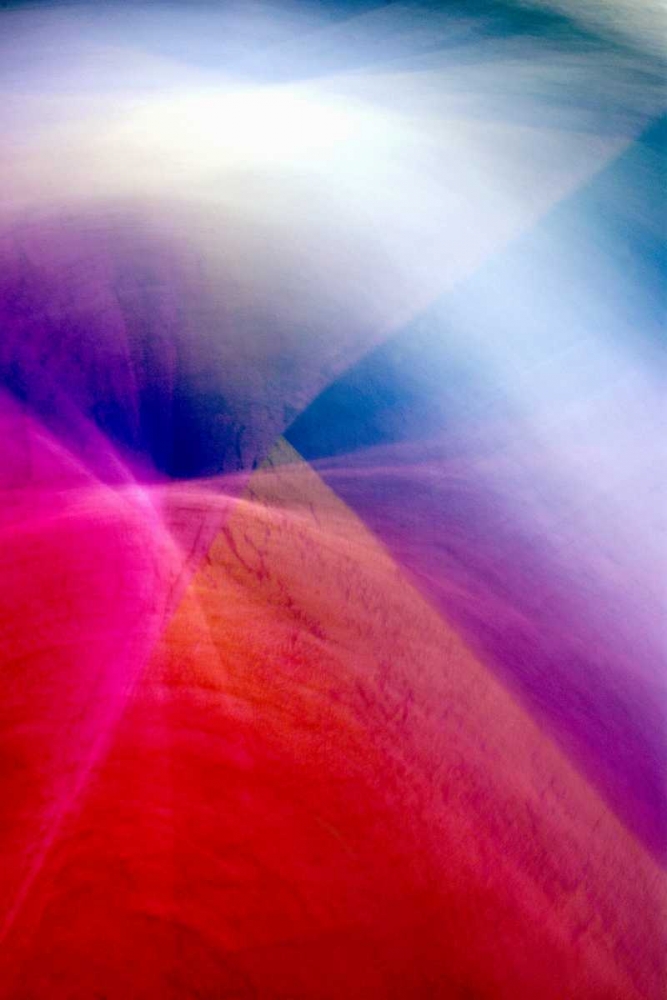 Volcano Visions art print by Douglas Taylor for $57.95 CAD
