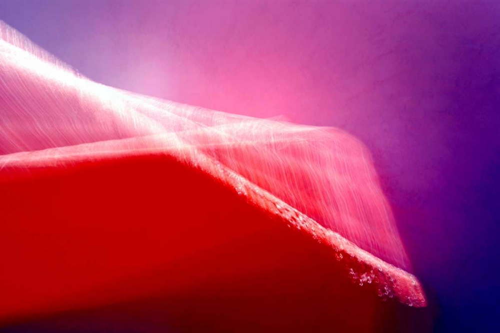Shockwave art print by Douglas Taylor for $57.95 CAD