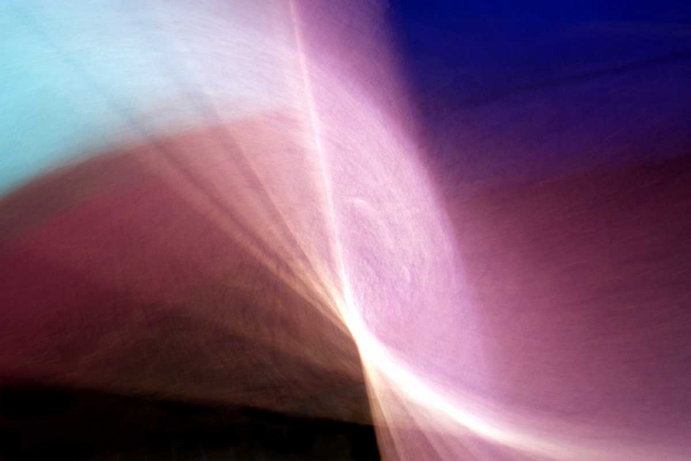 Under the Beam art print by Douglas Taylor for $57.95 CAD