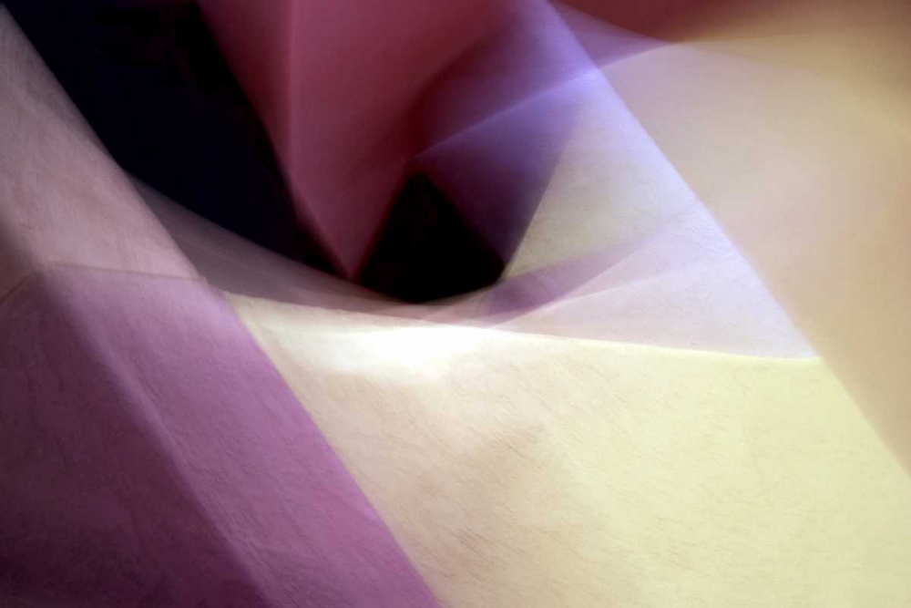 Angles art print by Douglas Taylor for $57.95 CAD