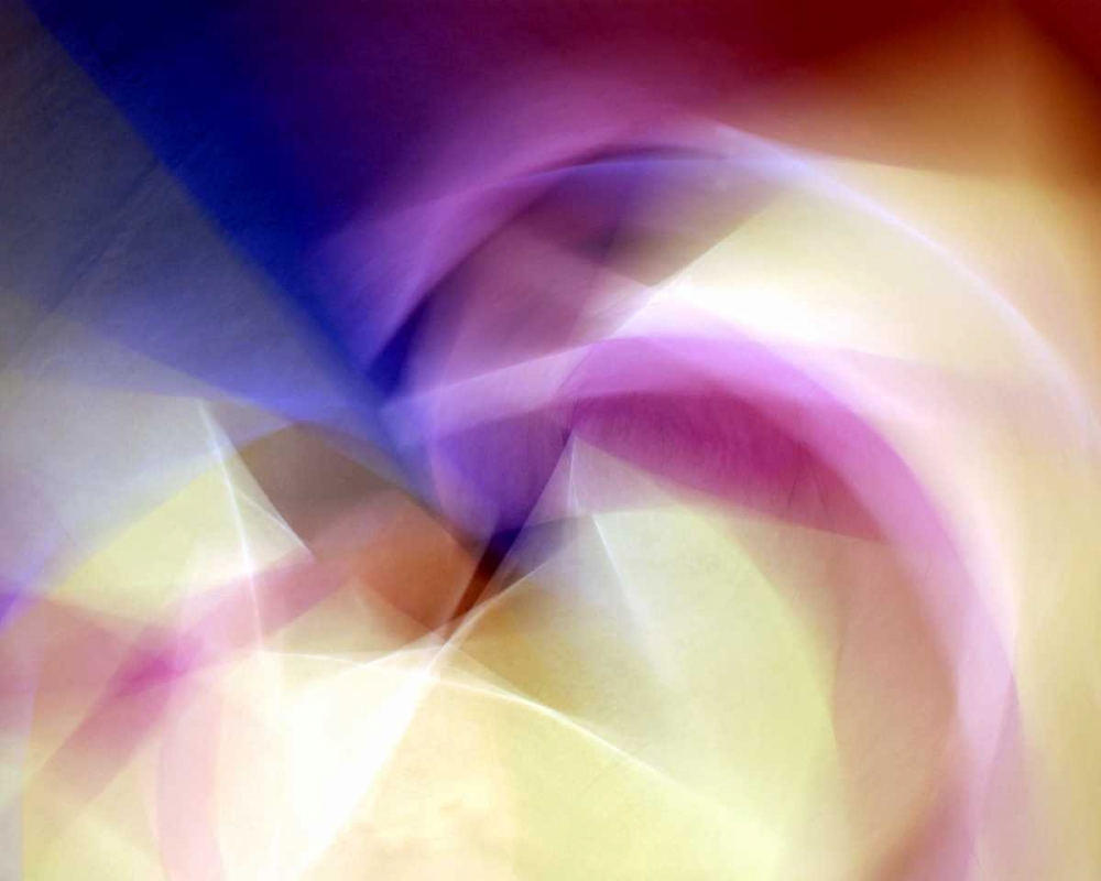 Structural Stress art print by Douglas Taylor for $57.95 CAD