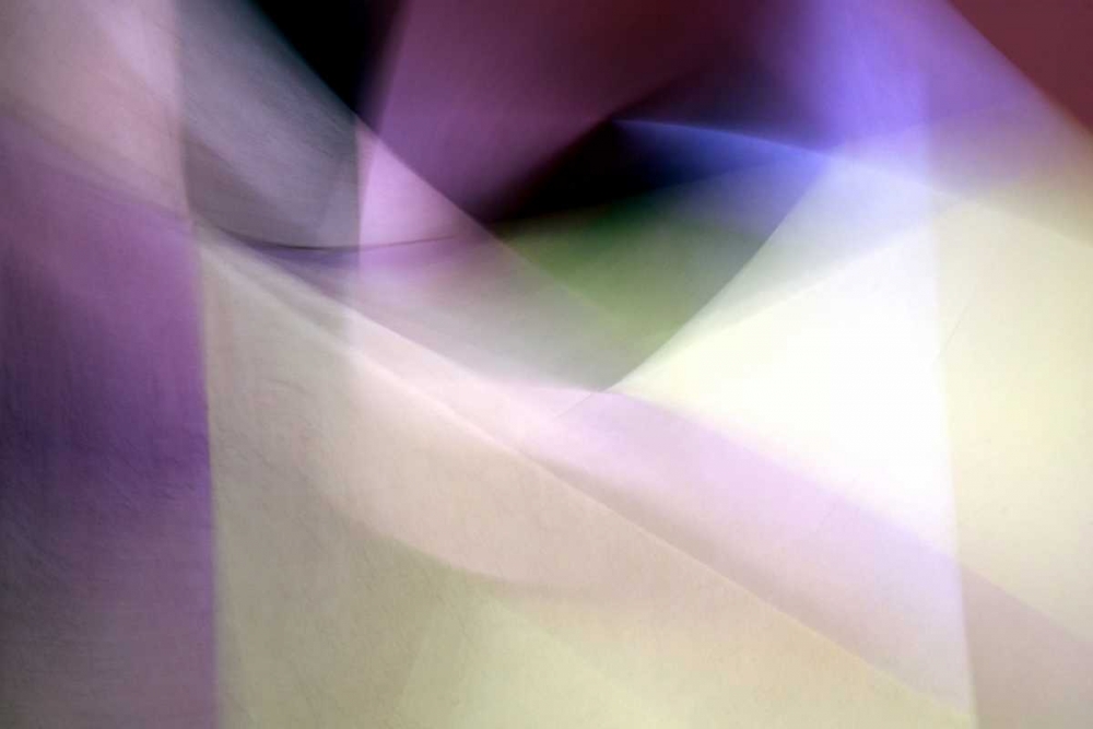 Tazza art print by Douglas Taylor for $57.95 CAD