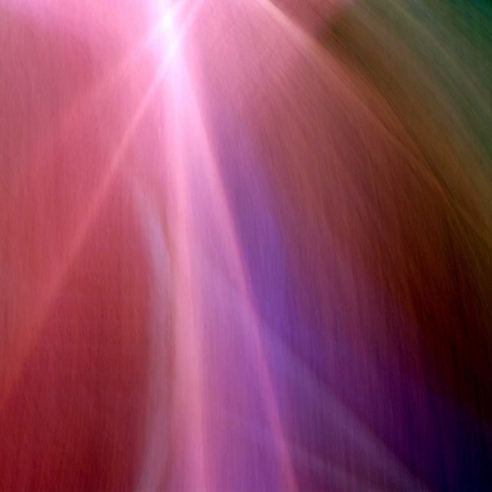 Starlight art print by Douglas Taylor for $57.95 CAD