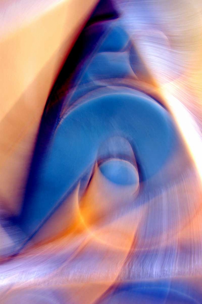Projectile Shadow art print by Douglas Taylor for $57.95 CAD