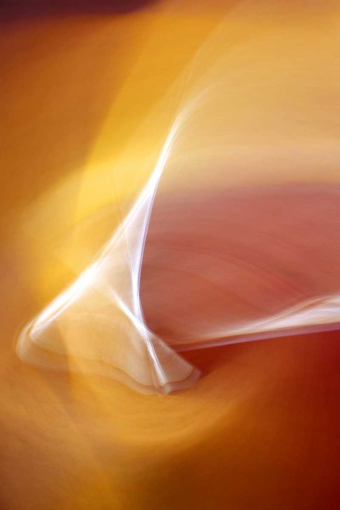 A Soothing Blend art print by Douglas Taylor for $57.95 CAD