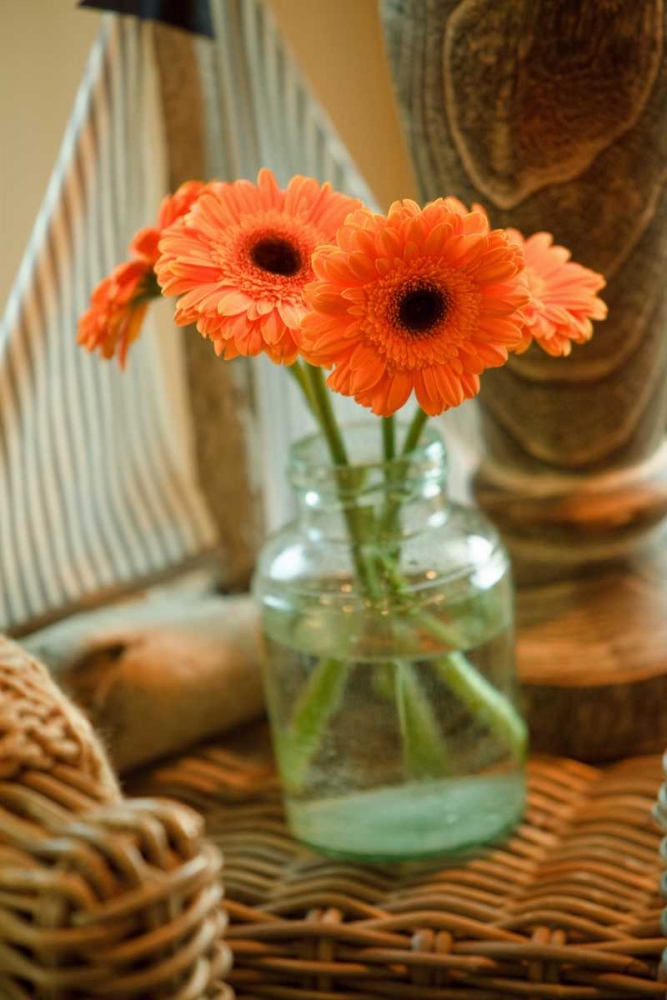Fresh Picked I art print by Philip Clayton-Thompson for $57.95 CAD