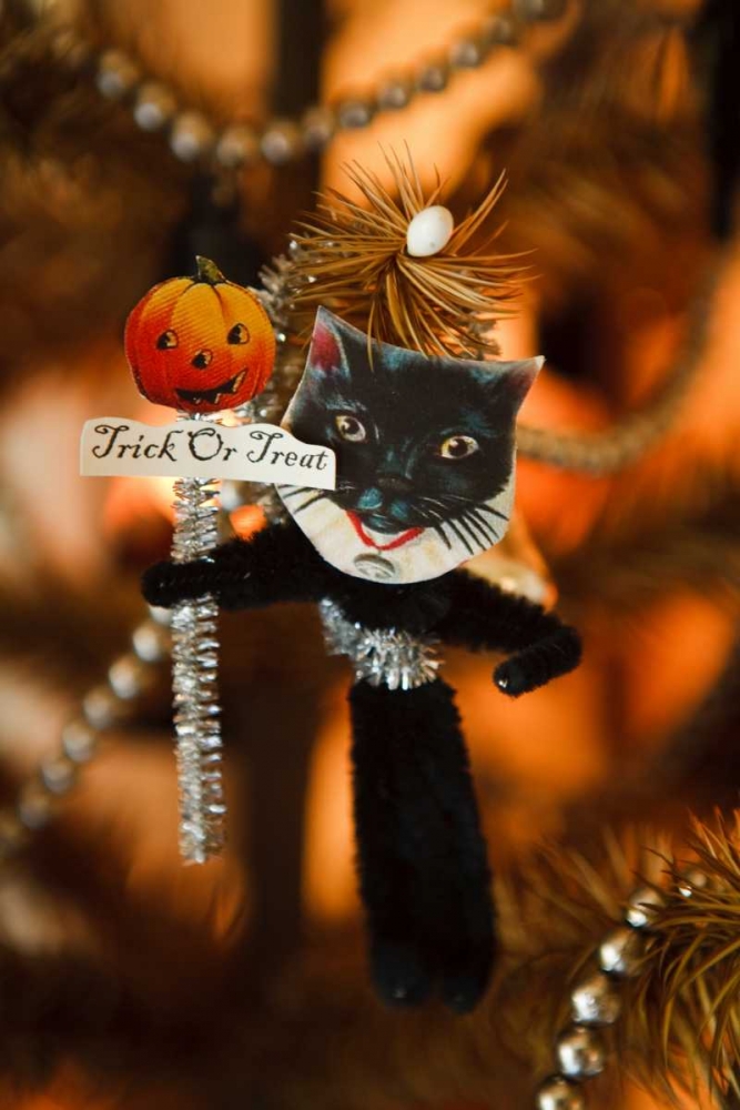 Halloween III art print by Philip Clayton-Thompson for $57.95 CAD