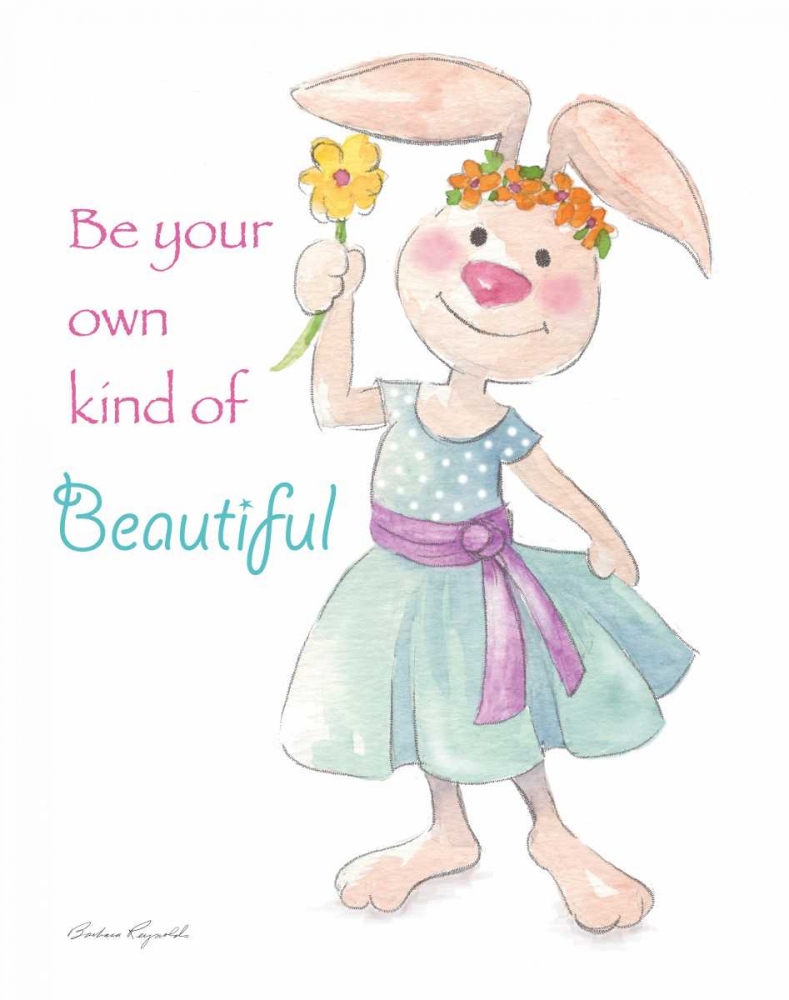 Beautiful art print by Barbara Reynolds for $57.95 CAD