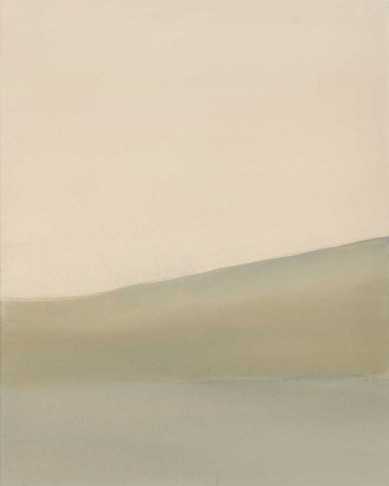 South Hill art print by Sammy Sheler for $57.95 CAD