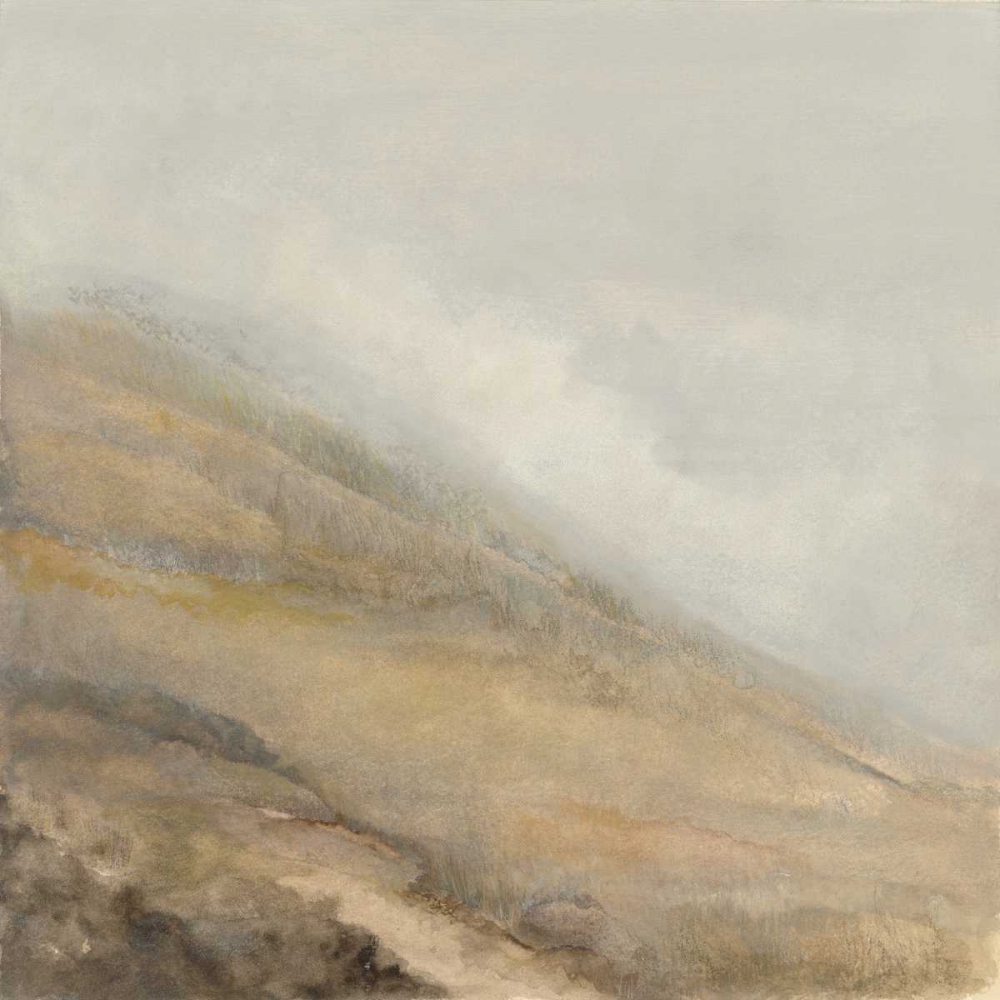 Sage Hill art print by Sammy Sheler for $57.95 CAD