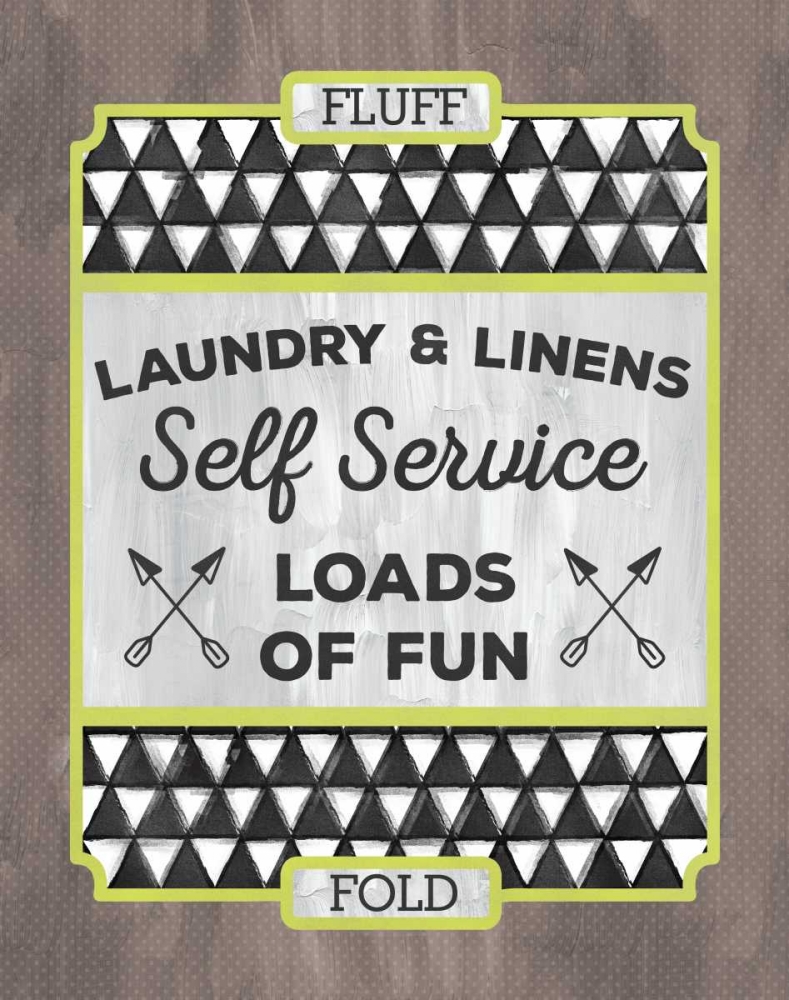 Laundry Linens art print by Ashley Sta Teresa for $57.95 CAD