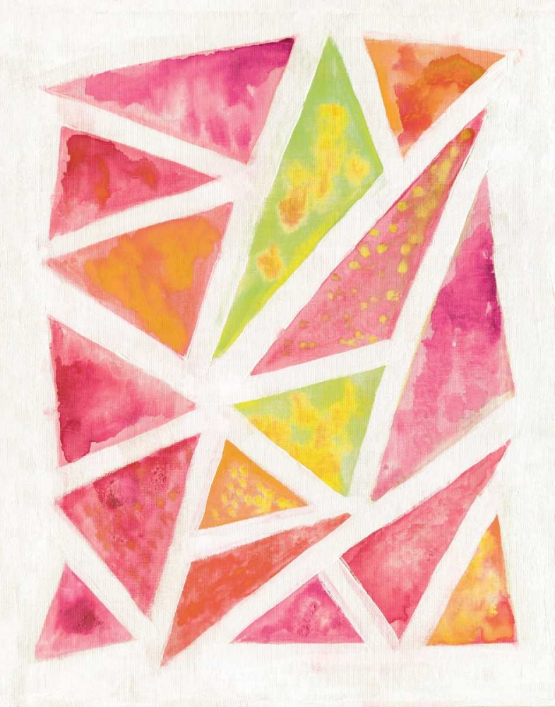 Happy Sunshine art print by Ashley Sta Teresa for $57.95 CAD