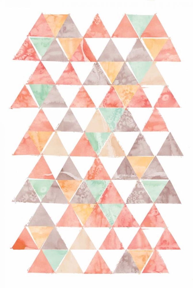Lost Treasure art print by Ashley Sta Teresa for $57.95 CAD