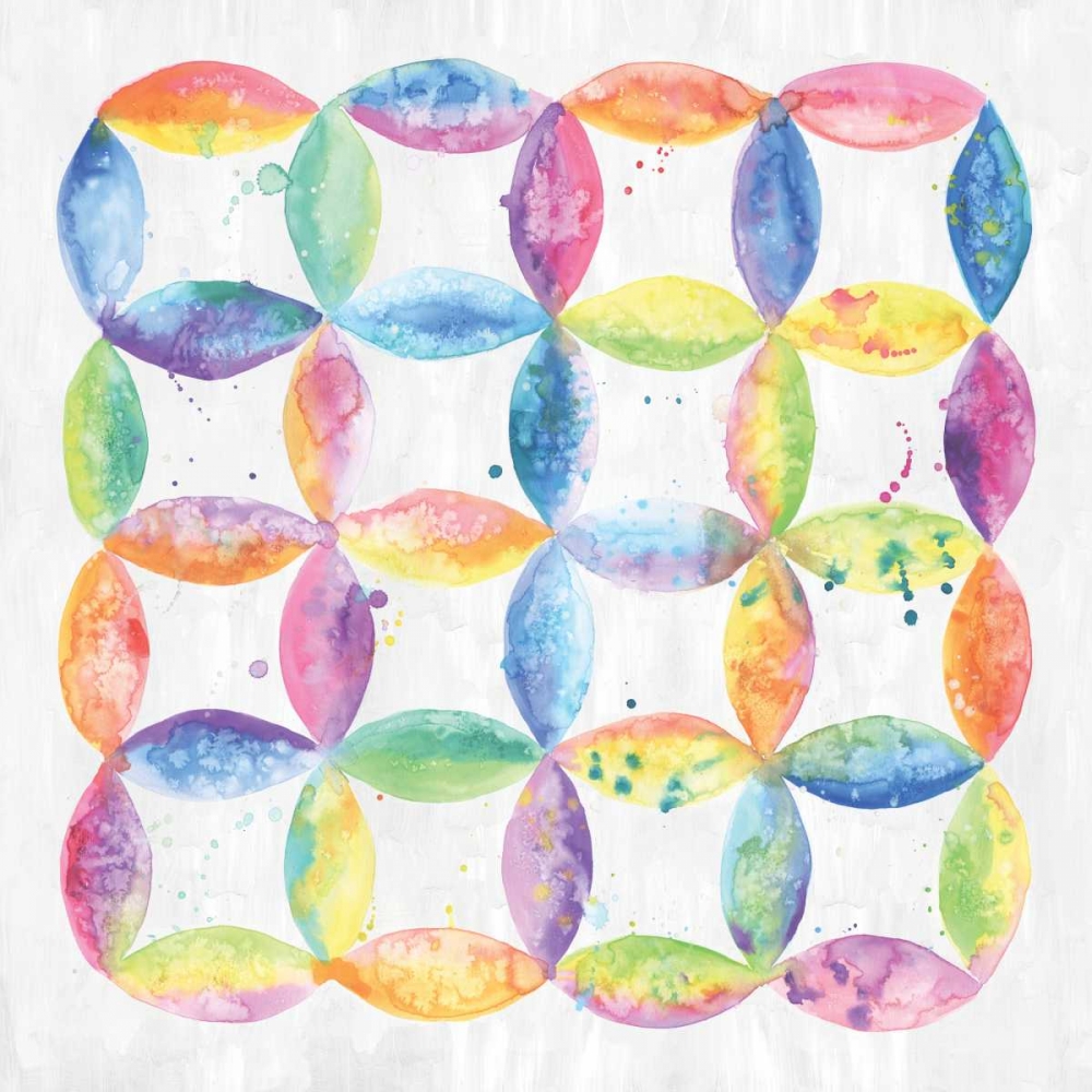 1990 Was a Good Year II art print by Ashley Sta Teresa for $57.95 CAD